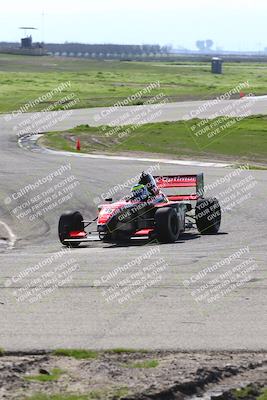 media/Feb-24-2024-CalClub SCCA (Sat) [[de4c0b3948]]/Group 7/Qualifying (Off Ramp)/